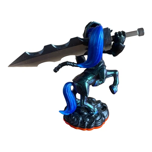 Skylanders Trap Team | Toy Figures, Traps & Items | Wii PS3 PS4 PS5 XBOX 🐙 - Picture 27 of 314