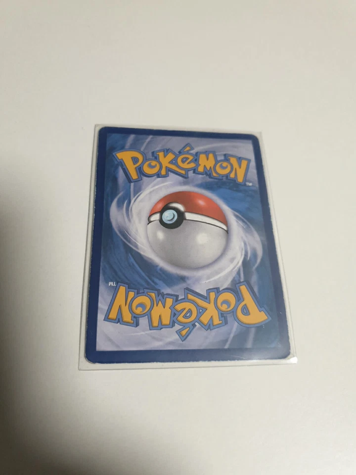 MMewtwo Ex - Imagen 2 de 2