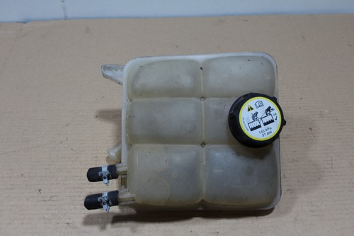 Ausgleichsbehälter 3M5H8K218D2L4A Ford Focus C-Max Bj,2004