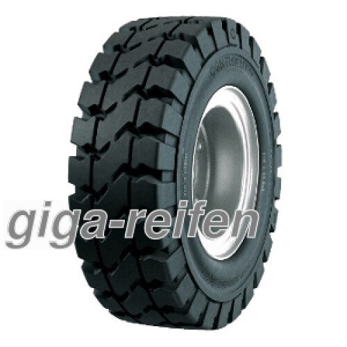 continental-sc20-mileage-sit-180-60-10-129a5-4019238617351-ebay-de