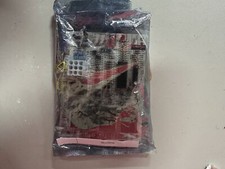 Control Board, B1809913S