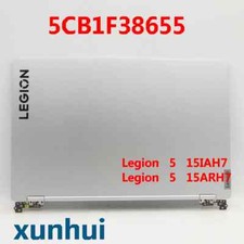 5CB1F38655 lenovo Legion 5 15IAH7 15ARH7 15IAH7H 15ARH7H LCD back cover hinge