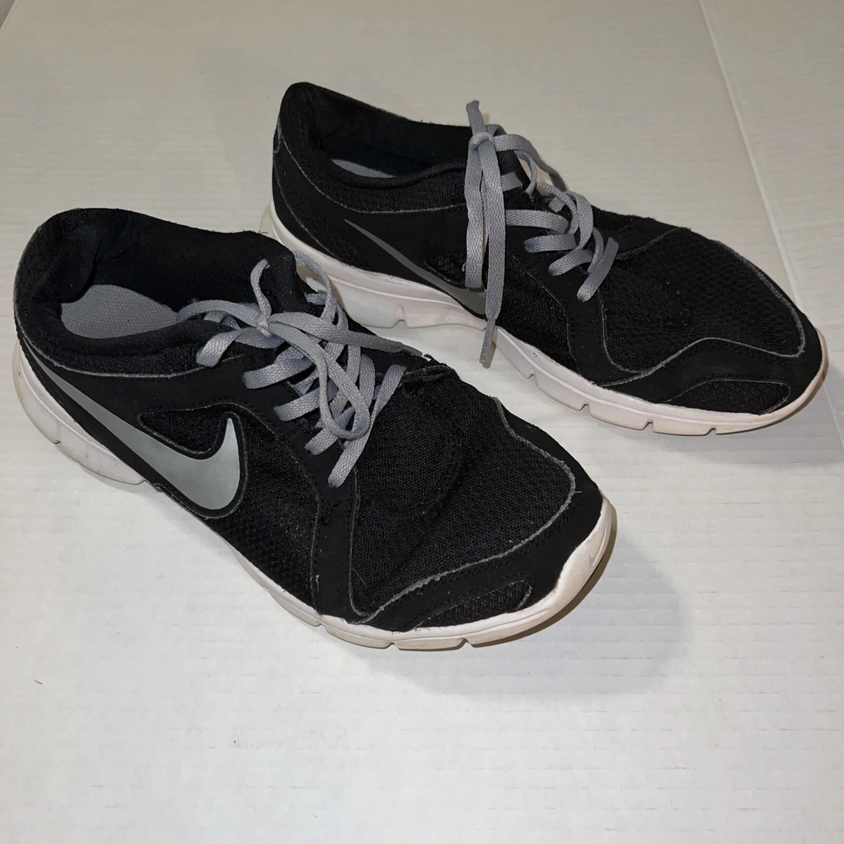 Nike flex experience top rn 2 men's