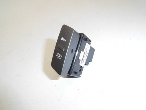 Original VW Phaeton 3D Zentralverriegelung Türverriegelung Schalter 3D0962125A