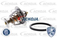 Ackoja Thermostat KüHlmittel 88°C FüR Mitsubishi Lancer VII Space Star