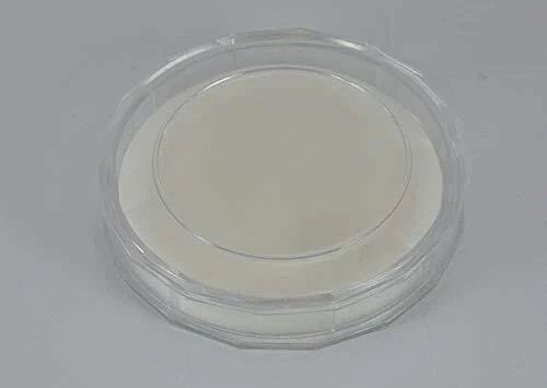 MARUMI Camera Filter MC-Y2 72mm for Monochrome Photography 004121 - Image 2 of 3