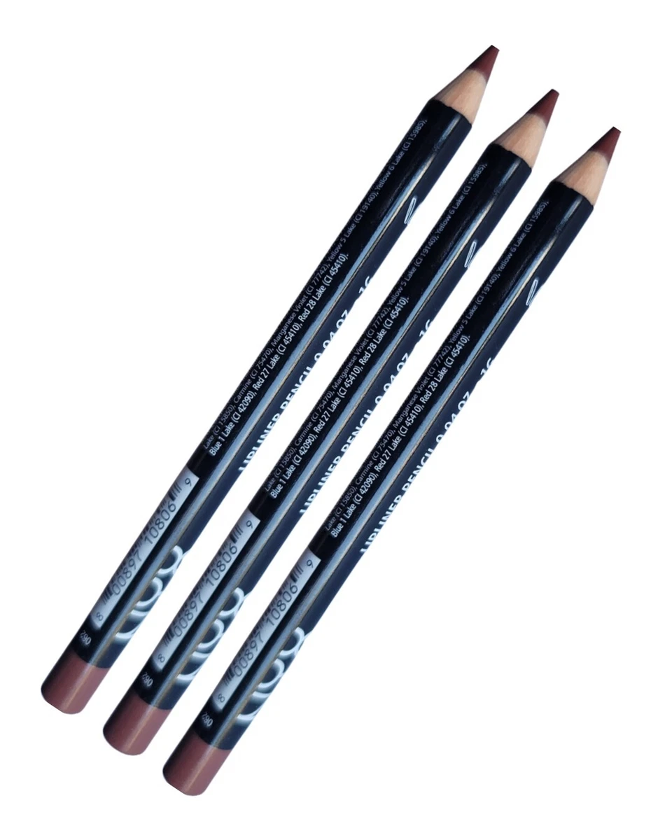 Nyx Lip Liner Cocoa