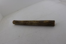 Sacred Essence Cactus Rainmaker Rainstick 50cm - Extra Wide