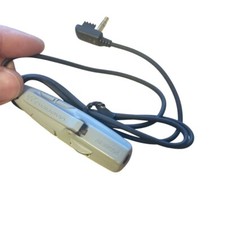 Remote Control For SONY MD Walkman WM-EX921 RM-WME23RL Used