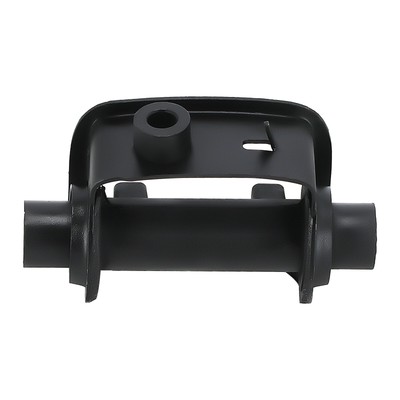 Rear Differential Mount Replacement For Honda Element 4wd 03-10 for Elysion