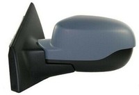 Spiegel Links FüR Clio 2009-2012 Elec AsphäRisch Thermisch 5 Pins 7701071871