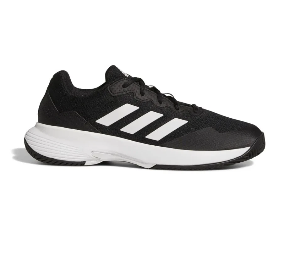 Mens adidas top tennis shoes uk