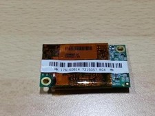 Modem for SONY VAIO PCG-K115S - PCG-9P8M Board Card
