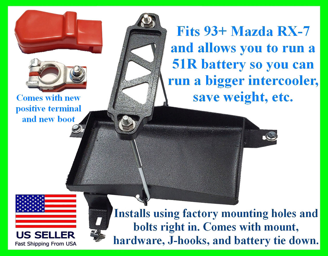 wanderout UNIVERSAL TRAY 　廃盤 dsc060932_8a55c9e1-38bf-421b-