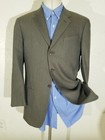 Foto 3 di 6