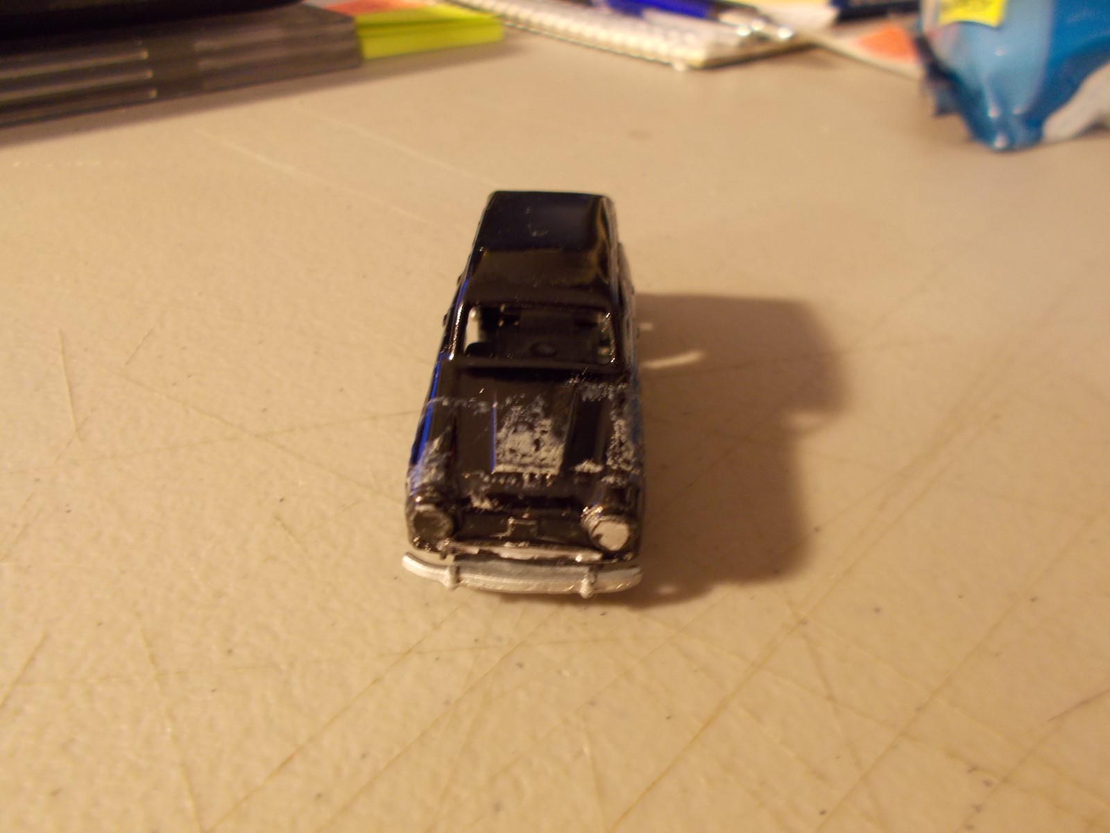 Picture 2 of 6