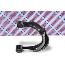 Wishbone / Suspension Arm For Hyundai Sonata Saloon Front Right Upper 544103K000