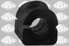 SASIC 2306133 Stabiliser Mounting for FORD