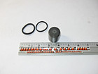 POLARIS 00-02 325 400 500 OEM FRONT BRAKE CALIPER PISTON & SEAL KIT 1930665 jh