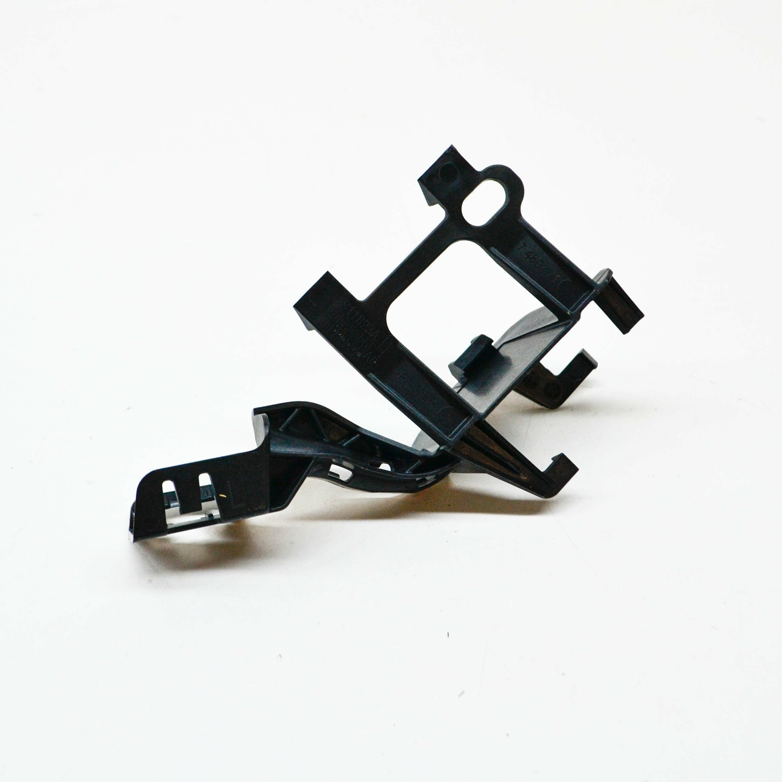 NEW BMW X5 G05 LEFT PEDESTRIAN PROTECTION BRACKET