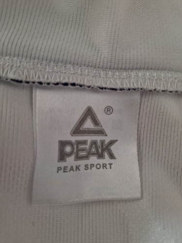 CAMISETA DE SERBIA (M) - Imagen 6 de 6
