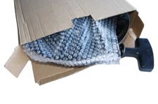 Recoil Starter Pull Start Rewind Pully For Briggs & Stratton Engine Motor 790416