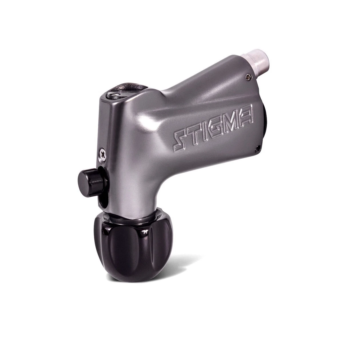 Stigma Tattoo Machine for sale | eBay