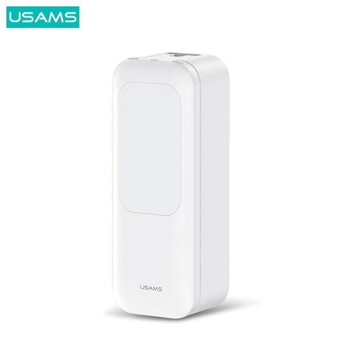 Portable Phone Holder Stand Wireless Dimmable LED Fill Light Selfie Makeup 360° - 第 2/15 張圖片