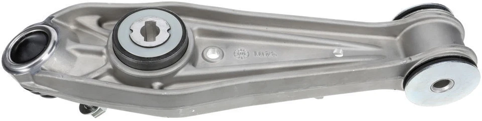 FIT 05-13 PORSCHE 911 05-12 BOXSTER 06-12 CAYMAN FRT BRAZO DE CONTROL TRASERO INFERIOR Foto 3 de 4