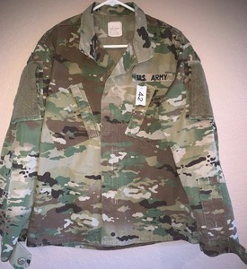 ocp