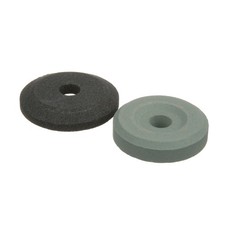 Mavrik Sharpening Stone Set