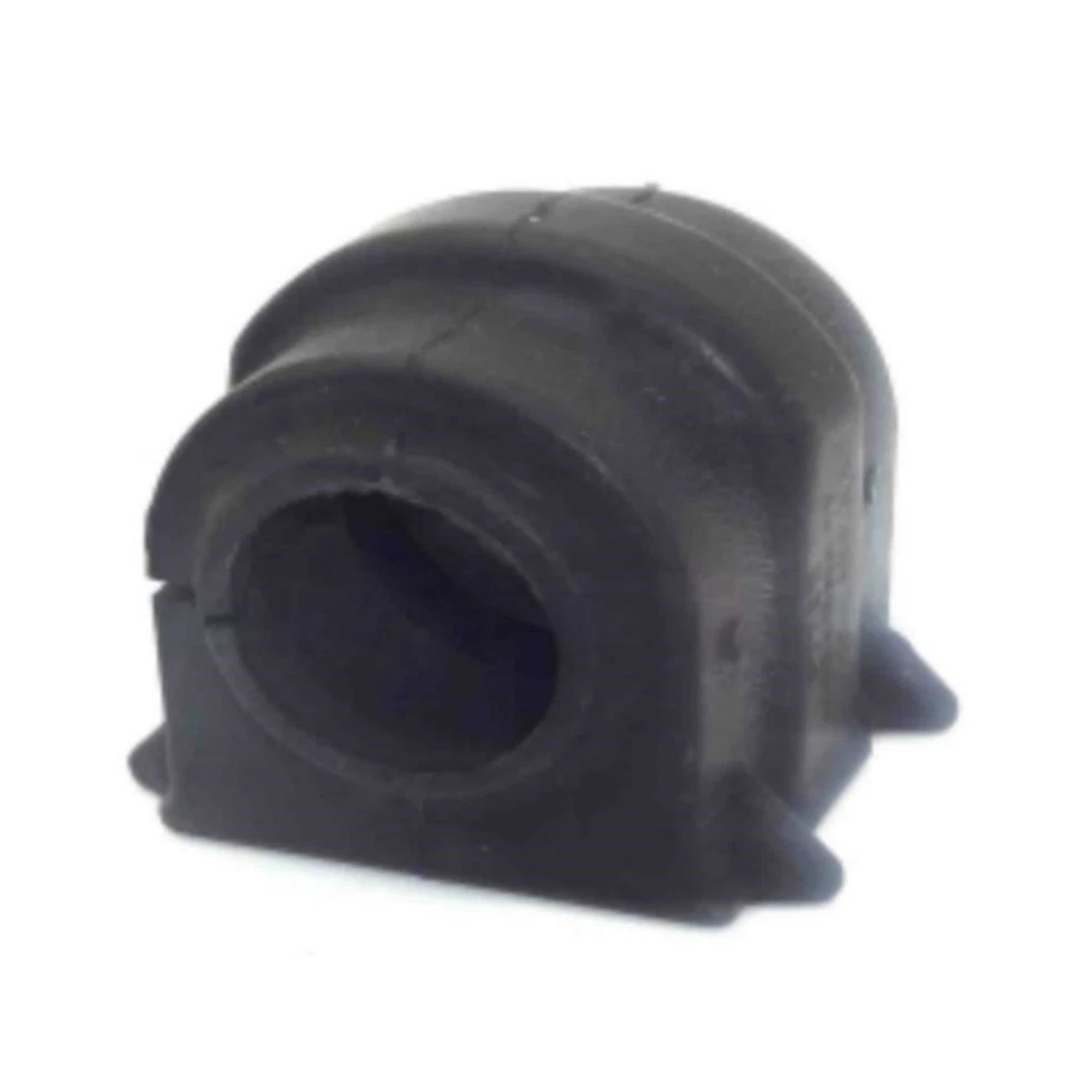 POKESS Front Left Stabilizer Sway Bar Bushing for Ford Explorer DA8Z5484A Foto 4 de 4