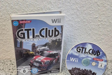 GTI Club Supermini Festa Wii ?? ???????????????? ???? ????????! ??