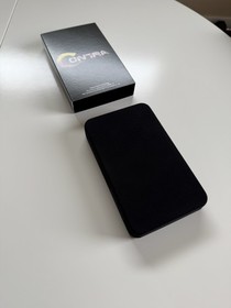 Contra NES 4 oz Colorized Silver Bar in Case & Sleeve COA #4/50 - APMEX & Konami