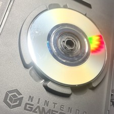 Metroid Prime - Nintendo GameCube 2004 - PLS READ - CIB Tested & Working Manual