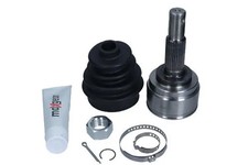 Joints Nissan NV200