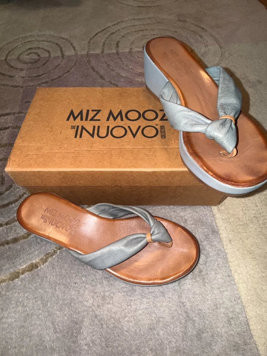 Miz Mooz Shoes for Women for sale | eBay