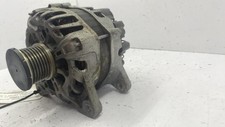 Alternateur Renault Captur