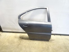 Porte arrière et accessoires Volvo 244