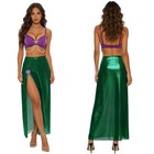Bild 2 von 17