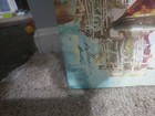 K Hillman Oil Painting — photo 2