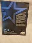G.I. Joe Emerald Oubliette Adventure RPG Book Game Master GM Screen Roleplaying — photo 3