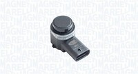 Magneti Marelli Sensor, Einparkhilfe 021016102010 FüR Ford