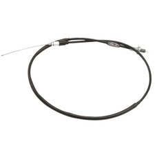 Motion Pro T3 Slidelight Throttle Cable (+5.3...
