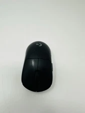 Logitech G Pro Wireless Gaming Mouse *READ DESCRIPTION*