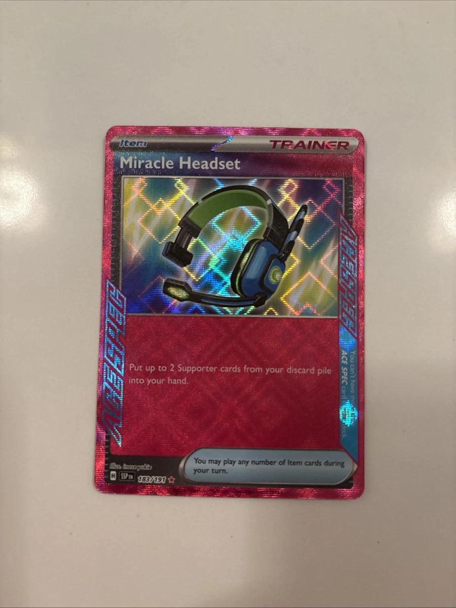 rare mcdonalds pokemon cards ULTRA RARE Pikachu Pokémon card- 2025 McDonald’s Pokémon Promo
