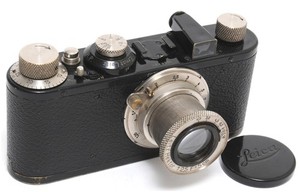 LEICA - 【中古】(ライカ) Leica Ic 中古】(ライカ) Leica Ic｜ナニワグループオンライン｜2111012428640