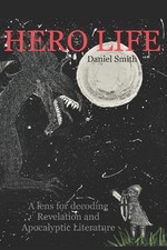 Hero Life - Revelation Plan A