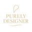 Purely Designer