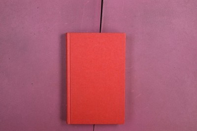361983 Woody Allen WIE DU DIR SO ICH MIR DIOGENES VERLAG HC DIOGENES VERLAG